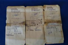 ΔΗΜΟΣ ΠΥΛΟΥ - ΝΕΣΤΟΡΟΣ : Με ακάλυπτες επιταγές ......130.000 ευρώ θέλει να 