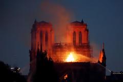 Όταν συνθηματολογεί ο λαϊκισμός…