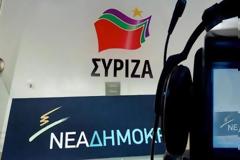 Μιλήστε, επιτέλους, για τη χώρα...