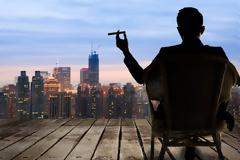 Ποιοι αναμένεται να είναι οι πλούσιοι και ισχυροί στον πλανήτη σε 20 χρόνια (video)