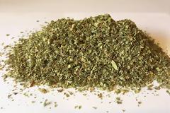 Ρίγανη, ριγανέλαιο με ισχυρές αντιβακτηριακές, αντιοξειδωτικές και αντικαρκινικές ιδιότητες