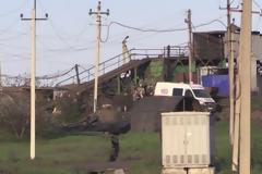 Τρεις νεκροί και 14 αγνοούμενοι...