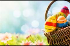 Εκδήλωση αλληλεγγύης της Ένωσης Δυτικής Αττικής