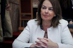 Ολα τα μυστικά της ρύθμισης των 120 δόσεων...