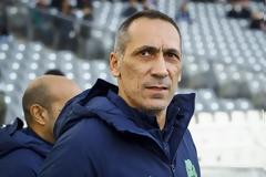 Αυτές είναι οι προτεραιότητες του Δώνη