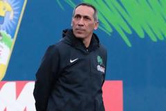 «Σενάριο επιστημονικής φαντασίας»...