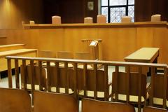 Ρόδος: Ανατροπή! Ελεύθερος ο βιαστής της φοιτήτριας