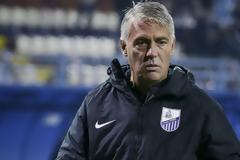 Δυσαρέσκεια για τον Χάβο στη Λαμία