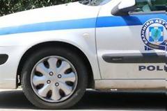 Λήστεψαν 21χρονο και τον εκβίαζαν για ένα κινητό