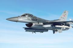 Τρεις ταυτόχρονες τουρκικές παραβιάσεις στη Ρόδο και μεταξυ Λήμνου-Λέσβου