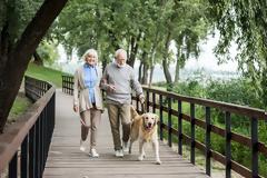 Αρκούν 10 λεπτά περπάτημα την ημέρα για να αποκομίσετε αυτά τα οφέλη για την υγεία