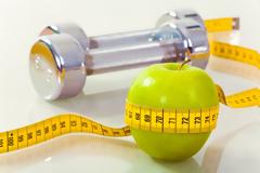 Μας αδυνατίζει τελικά ή μας παχαίνει η άσκηση; Τι υποστηρίζει νέα βρετανική έρευνα;