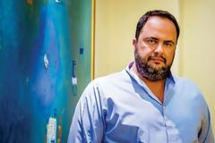 Έρχεται το ONE TV από την Alter Ego του Βαγγέλη Μαρινάκη