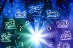 Πες μου το ζώδιο σου να του πω … τι γονιός είσαι!