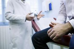 Πλήρης απαξίωση για τον 