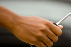 Αιματηρό επεισόδιο στο Μεσολόγγι – Τραυμάτισε 54χρονο στο θώρακα με κατσαβίδι, απείλησε αστυνομικούς