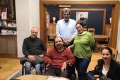 Damage control από Πολάκη...