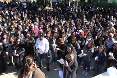 Αιχμές από ΥΠΕΞ Φιλιππίνων...