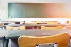 Έστειλαν πρόστιμο σε 12χρονο μαθητή για παράνομη στάθμευση που έκανε πρίν ....5 χρόνια στην Θεσσαλονίκη !