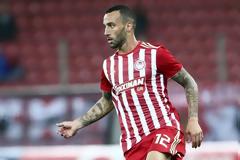 Ο Μαρτίνς θέλει να αναδείξει τον Γκιγιέρμε στα χαφ