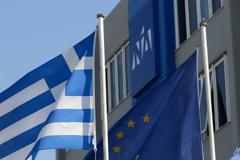 Συντροφικά μαχαιρώματα στην Πειραιώς...