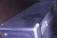 Δεν θα πιστεύετε τι μπορεί να συμβεί αν δεν χρησιμοποιήσετε τον υπολογιστή σας για ένα διάστημα.. (Φωτογραφίες)!!