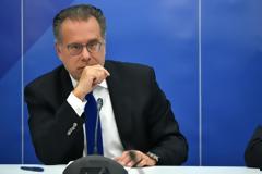 O Kουμουτσάκος την είδε... Μοχάμεντ Αλι...