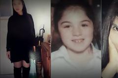 Νέα ομολογία του Κύπριου serial killer:Τις έπνιγε και τις έβαζε σε βαλίτσες