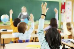 Πιάσαμε τους στόχους της ΕΕ...