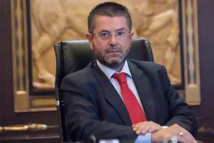 Γλυφάδα: Στο «στίβο» των δημοτικών εκλογών ο ποινικολόγος Παύλος Σαράκης