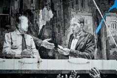 Έρευνα: Οι Έλληνες είναι ο πιο στρεσαρισμένος λαός του πλανήτη