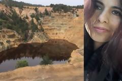 Γιατί δεν βρίσκουν τα θύματα του serial killer;..