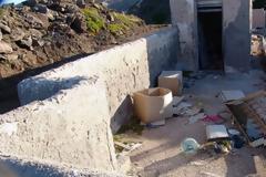 Οικολογικό έγκλημα στη Μύκονο: Λύματα μολύνουν πολυσύχναστες παραλίες