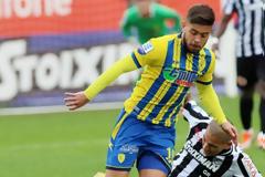 Επαφή Νταμπίζα με τον Μάζουρεκ