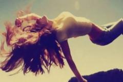 Τι σημαίνουν τα όνειρα μας - Ενας ψυχολόγος εξηγεί (εικόνες)