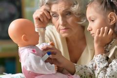 Πνευμονιόκοκκος: Το βακτήριο που απειλεί παιδιά και ενήλικες