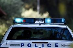 Εισέπραξαν 400.000 ευρώ για επιδόματα ανύπαρκτων παιδιών