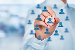 Άνοιξαν 571 προσλήψεις συμβασιούχων σε ΟΤΑ (Λίστα)