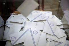 Πότε θα είναι ανοιχτά για τους Υποψήφιους Πρωτοδικεία, Δήμοι και ΔΟΥ