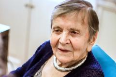 Ο Μέγας Αλέξανδρος είναι θαμμένος στη Βεργίνα  δηλώνει η Ελένη Γλύκατζη Αρβελέρ