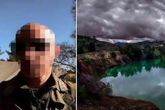 Λέει την αλήθεια...