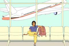 Τι θα κάνεις το Πάσχα; Τίποτα, ελπίζω...