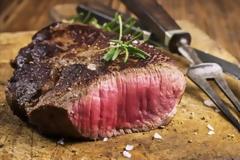 Αυτές οι τροφές σάς «σκοτώνουν» τη λίμπιντο