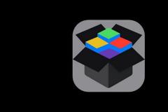 Zebra: Μια εναλλακτική λύση για Cydia και Sileo για iOS 12