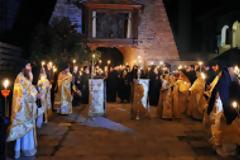 11959 - Το ανέσπερο φως