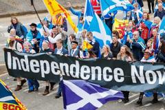 Nέος βρετανικός 