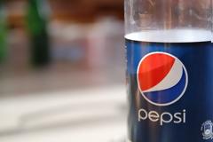 Η Pepsi μήνυσε Ινδούς αγρότες επειδή καλλιεργούν τις «δικές της πατάτες»!
