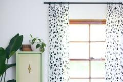 ΚΑΤΑΣΚΕΥΕΣ - 7 πράγματα που δεν ξέρατε ότι μπορείτε να βάψετε