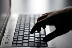 Όταν το ''γαρ πολύ της θλίψεως γεννά...συκοφαντία''