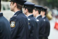 ΕΝΑ-ΜΠΡΟΣΤΑ: Προτεραιότητά μας είναι η επίλυση των προβλημάτων των Συναδέλφων μας!